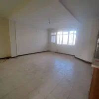 واحد-83-متری-دوخواب-شهرک-ابریشم