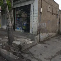 فروش-مغازه-سند-شش-دانگ