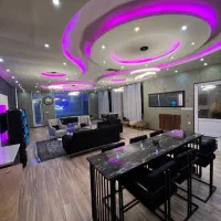 اجاره باغ ویلا مستقیم از مالک متناسب با بودجه شما