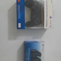 ps4اسلیم‌نو|کنسول، بازی ویدئویی و آنلاین|کرمان, |دیوار