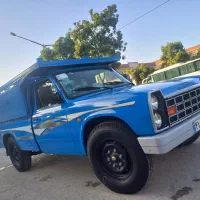 نیسان بار،باربری،نیسان تلفنی،حمل بار