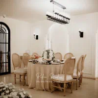 دفتر عقد بله برون تولد مهمانی دور همی خانوادگی|خدمات پذیرایی، مراسم|کرج, گوهردشت|دیوار