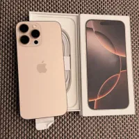 ۱۶پرومکس ۵۱۲گیگ