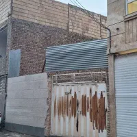 140متر-زمین-مسکونی-شهرک-شهید-رجایی-حر15و17