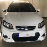 کوییک مدل ۴۰۱