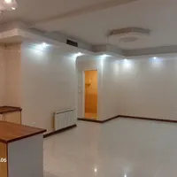 فردوس شرق ۶۲ متر /تراورتن/ فول/تبدیل/پاسیو مسقف|اجارهٔ آپارتمان|تهران, کوی فردوس|دیوار