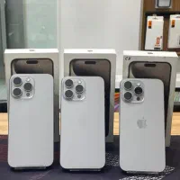 iphone 15promax 256gb1tra