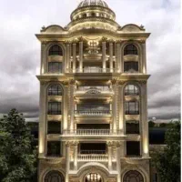 فروش-منزل-ویلایی-یک-طبقه-سراج-200-متر-عرض-10