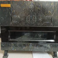 بخاری مهیا گاز