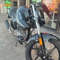 زونتس 230