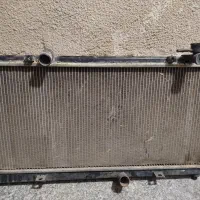 رادیاتور لیفان