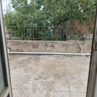 منزل اجاره|اجارهٔ خانه و ویلا|گنبد کاووس, |دیوار