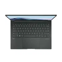 لپ تاپ ایسوس Q415MA 8GB RAM 512GB SSD Ultra 5 125H|رایانه همراه|تهران, گلستان (شهرک راه آهن)|دیوار