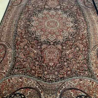فرش ۶متری