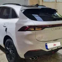 لاماری سفید آخر ۱۴۰۳ امکان قسطی تا ۱.۵ میلیارد