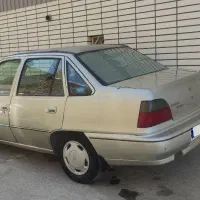 دوو سی ال او