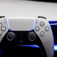 پی اس فایو ps5 اسلیم دیجیتال