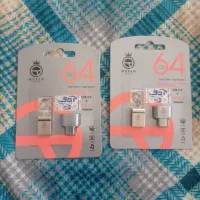 فلش کوئین64گیگ