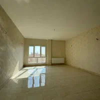 ایران خودرو /فول/با پارکینگ /جنوبی|فروش آپارتمان|هشتگرد, شهرک پامچال|دیوار