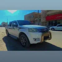 وینگل مدل2014|خودرو سواری و وانت|سراوان, |دیوار