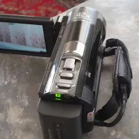 ساعت سیتی زن ودراین عکاسی سونی اصل ژاپنی