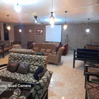 اجاره کافه برای جشن‌ها و دورهمی های شما|خدمات پذیرایی، مراسم|کرمانشاه, |دیوار