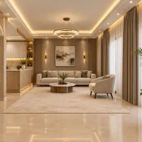 105متر-2-خواب-جنوبی-کم-واحد-رزمندگان-خ-معلم-ث-ناق
