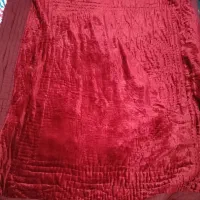 لحاف دو نفره