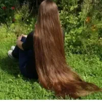 مرکز خرید موی طبیعی بانوان