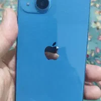 ۱۳ پرو  ch