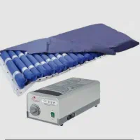 تشک مواج سلولی