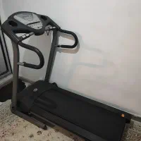 تردمیل