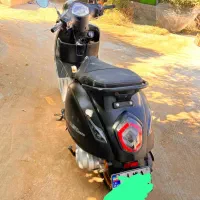 فروش موتورسیکلت
