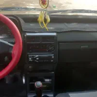 مدل ۸۵|خودرو سواری و وانت|بم, |دیوار