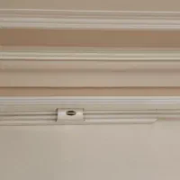 فروش مهتابی|لامپ و چراغ|سمنان, |دیوار