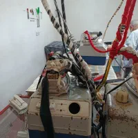 اتوصنعنی