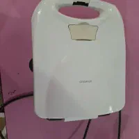 ساندویچ ساز