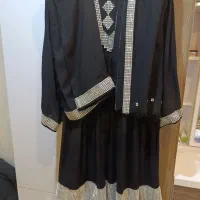 لباس مجلسی افغانی|لباس|ماهدشت, |دیوار