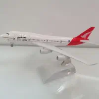 هواپیما کلکسیونی|کلکسیون و سرگرمی|تهران, سازمان برنامه جنوبی|دیوار