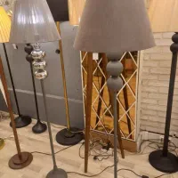 لوستر و آباژورتهران