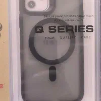 لوازم جانبی آیفون 12نرمال