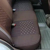 پژو slx بی رنگ|خودرو سواری و وانت|شلمان, |دیوار