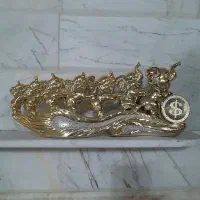 مجسمه|مجسمه، تندیس، ماکت|نجف‌آباد, فردوسی شمالی|دیوار