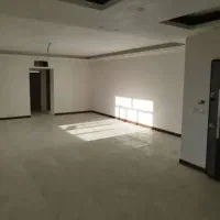 فقط با ۵۰۰ میلون خونه سنددار بخر اونم زیر قیمت|فروش آپارتمان|پاکدشت, پاکدشت (مامازند)|دیوار