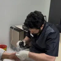 درمان زگیل تناسلیHPV/انواع زگیل/ توسط پزشک