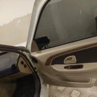 پژو پارس93داشبورد جدید|خودرو سواری و وانت|شاهدشهر, |دیوار