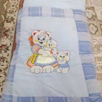 کالسکه وکریر|کالسکه و لوازم جانبی|ورامین, شهرک فجر|دیوار