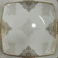 چینی پردیس