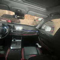 X55 pro|خودرو سواری و وانت|تهران, فردوسی|دیوار