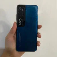 poco m3pro 5G